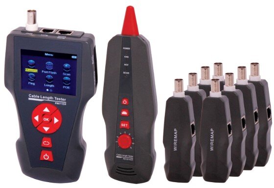 CABLE LENGTH TESTER PRO PROBE-preview.jpg